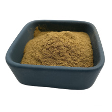 Free Sample concrete admixture lignin sulfonate for sale